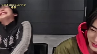 من سر این دارم از خنده میمیرم(≧∇≦)ﾉ