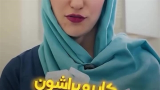 6 دندون با 4 ایمپلنت ایمپلنت دیجیتال