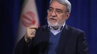 واکنش رحمانی فضلی به مقایسه قیمت بنزین با فوب خلیج فارس