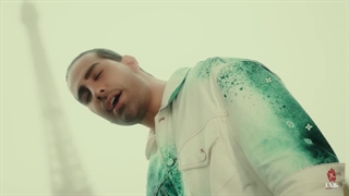 مجید رضوی دوست دارم