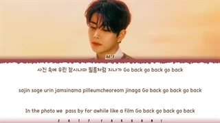 لیریک آهنگ story از mj استرو