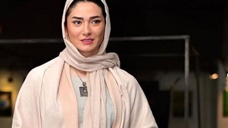 مینا وحید: دیدن وضعیت آقای رویگری در محل زندگی‌شان دردناک بود