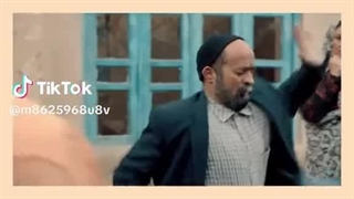 کلیپ طنز خنده دار خجالت نکش۲ سریال بازیگر فیلم طنز فیلم کمدی