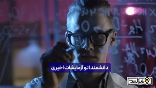 روزانه ۷۰۰۰ کلمه صحبت می کنی