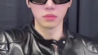 Drilla سونگهون و جی و جیک...