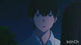 ❤️⁩میکس انیمه عاشقانه می‌خوام پانکراستو بخورم⁦❤️⁩