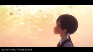 ❤️⁩میکس انیمه عاشقانه تاماکو❤️⁩