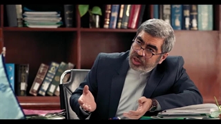 فیلم سینمایی چپ راست