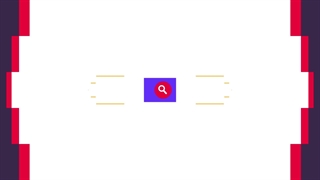 ساخت لوگوموشن | شرکت ساخت موشن بیاسا