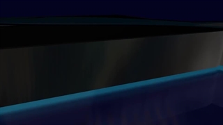 نمونه طراحی لوگوموشن | شرکت ساخت موشن بیاسا