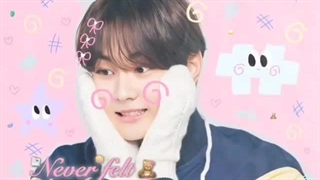 تولدت مبارک جونگوونیییی (2025.02.09)☆*: .｡. o(≧▽≦)o .｡.:*☆