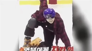 ⚝✧تولد پیشییییی انهایپن جونگوونییییی خیلی مبارکههههه✧⚝