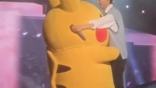 مرسی که به دنیا اومدی و دنیامو قشنگتر کردی خیلی دوستت دارم پیشی مهربونم:)⚝