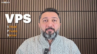 بهترین انتخاب برای رشد بیزینست کدومه ؟ Vps یا Vpn ؟