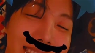 استوری تیک تاک جدید جیهوپ