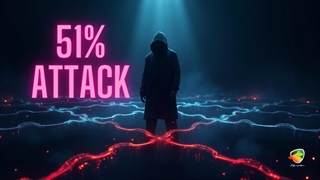 حمله ی 51 درصدی