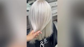 دکلره پایه ۱۰