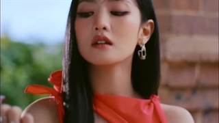 ادیتم از آهنگ her مینی