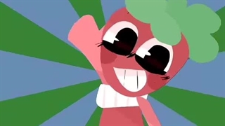 چی می خواهید بزارم؟(محل چت و تبلیغات)