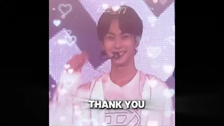 ازونجایی که تولد پیشی....بیام از پیشی DIVA ببینیم.....