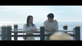 سریال کشف عشق قسمت 11 زیرنویس فارسی(لینک کیفیت بالاتر در کپشن)