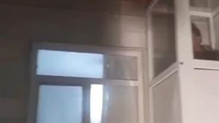 بالابر برتر تولید کننده بالابر هیدرولیکی