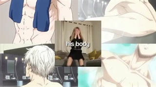 آقا بیا بگو همه جاش دیگه...