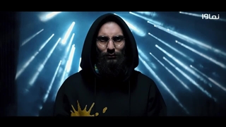 قسمت دوم برنامه رینگو | دانلود برنامه رینگو قسمت 2 | دانلود نسخه کامل