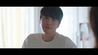 قسمت 11 سریال کشف عشق با زیرنویس فارسی