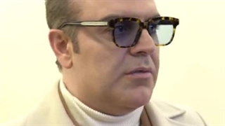علوی درمان ریزش مو