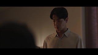 سریال کشف عشق قسمت11بازیرنویس