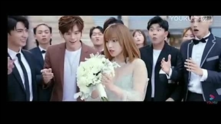 میکس عاشقانه