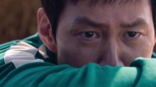 اومدم فقط بگم این اسپویل داشته باشین تا عید