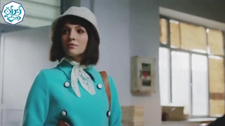 ♡ سریال تاسیان | عشق در نگاه اول ♡