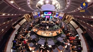 نمایی متفاوت از گردهمایی و هم افزایی صنایع متانولی در سمینار متانول ایران