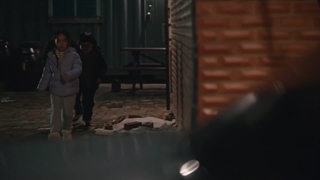 سریال کره ای متل کالیفرنیا 2025 Motel California (قسمت 10) زیرنویس فارسی