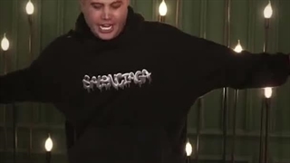 آهنگ تنهایی با صدای علی احمدیانی