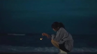 ☆واکنش همیشگی من☆