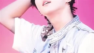 تولدم بچمه امروزه