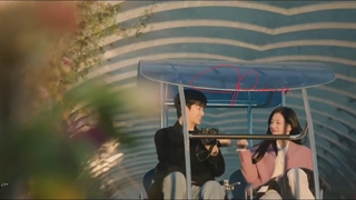 (=blue spring) -⭑- ملکه اشکها / تقدیمیی<★>