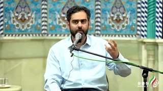 14031120: راهپیمایی ۲۲ بهمن؛ یک استثناء در جهان