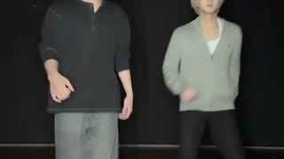 چالش جدید جی و جونگوون