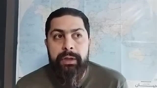 14031120: جنگ ترامپ و گلوبال ها بالا گرفت ، دومینو سقوط هواپیماها در آمریکا