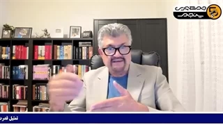 14031120: کودتای امریکا با چراغ خاموش در افغانستان