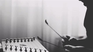 نمونه صدای سنتور موسوی 3 مهر ویژه