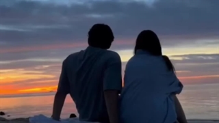 سامان مهربانی