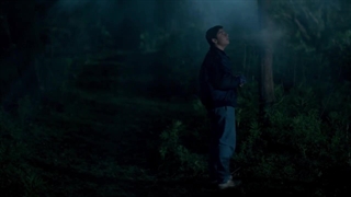 نماهنگ فراری ، تیتراژ سریال فراری