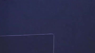 سامان مهربانی