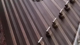 سنتور موسوی سه مهر