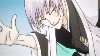 حتما کانال انیمه خبر رو دنبال کنید!